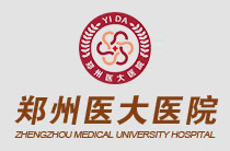 郑州男科医院哪家好呢